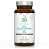 Sea Buckthorn Oil 60's