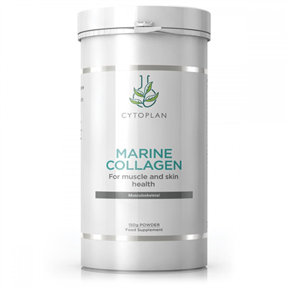 Marine Collagen 150g