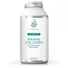 Marine Collagen 150g