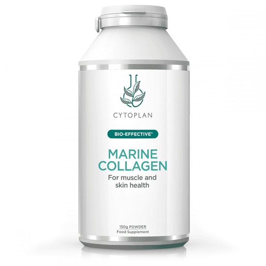 Marine Collagen 150g