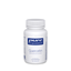 Quercetin 120's