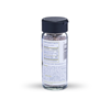 The Mineral Salt 75g