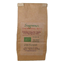 The Mineral Bath 300g