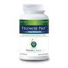 Telomere Pro 30's