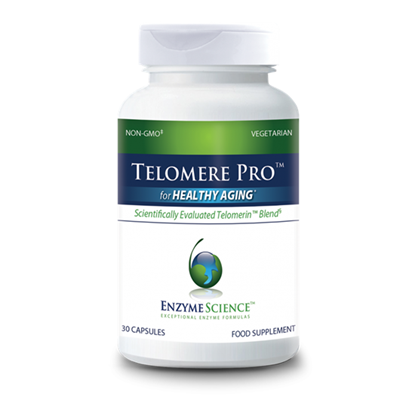 Telomere Pro 30's