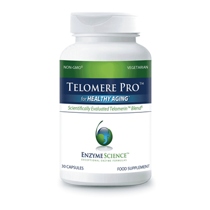 Telomere Pro 30's