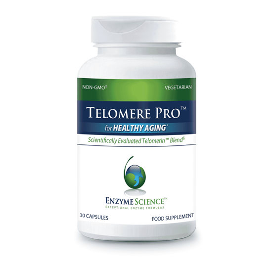 Telomere Pro 30's