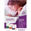 Lavender Sleep Patches Trial Pack of 2
