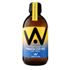 Liposomal Vitamin D3 + K2 2000-4000IU 300ml