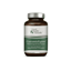 CurcuminX4000 With Fenugreek Seed Extract 180's