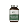 CurcuminX4000 With Fenugreek Seed Extract 180's