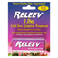 RELEEV Cold Sore Symptom Treatment 6ml