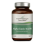 Alpha Lipoic Acid R 60's