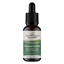Nascent Iodine 30ml