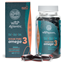 Ocean Pure Omega 3 60's