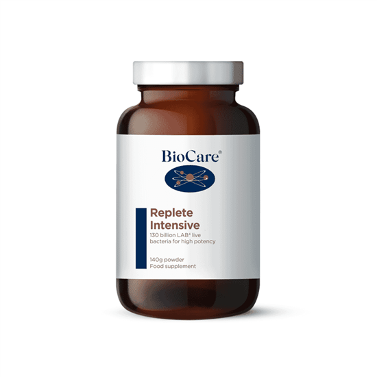 Replete Intensive 140g