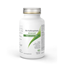Bio-Sulforaphane Advanced Specialised BSP 60's