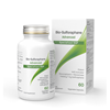 Bio-Sulforaphane Advanced Specialised BSP 60's