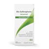 Bio-Sulforaphane Advanced Specialised BSP 60's