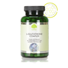 L-Glutathione Complex 90's