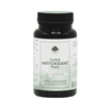 Super Antioxidant Plus 60's