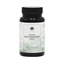 Super Antioxidant Plus 60's