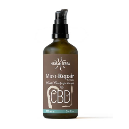 Mico-Repair Serum 100ml