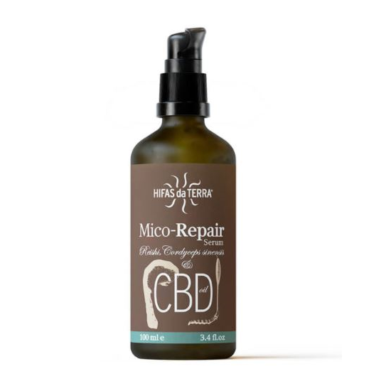 Mico-Repair Serum 100ml