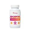 FidoSpore 30's