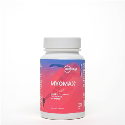 MyoMax 30’s