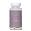 Serene Skin Oral Sporebiotic Skincare 30's