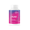 HU58 High Potency Bacillus Subtilis 60's