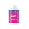 HU58 High Potency Bacillus Subtilis 60's