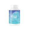 Pyloguard PostBiotic 30's