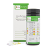 Quickly Test Urine Test Strips 50's