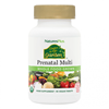Source of Life Garden Certified Organic Prenatal Multi 90's