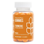 Gummies Turmeric with Ginger & Black Pepper Peach 60's
