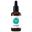 Sports Electrolyte Fix Liquid 100ml