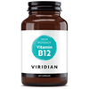 High Potency Vitamin B12 1000Ug 60's
