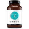 Co-enzyme B Complex 60's