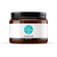 100% Organic Raw Coconut Oil 500g
