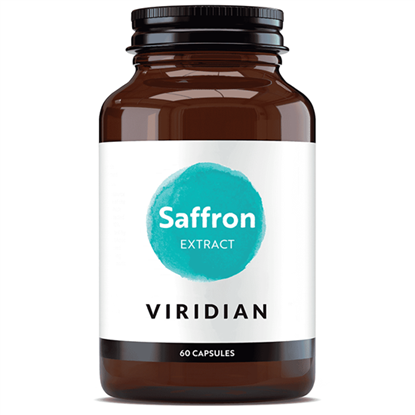 Saffron 60's