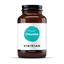 100% Organic Chlorella 90's