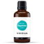 Organic Equinox Elixir (Dandelion, Burdock, Artichoke, Nettle, Cleavers) 50ml