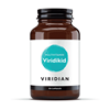 ViridiKid Multivitamin & Mineral 90's