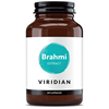 Organic Brahmi 60's