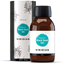 100% Organic Black Seed Oil 200ml