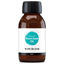 100% Organic Black Seed Oil 200ml
