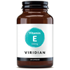 Vitamin E 330mg 30's