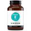 Vitamin E 330mg 30's